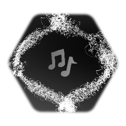 CDT Remix /Cobalt blues /DeadDogz