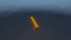 A screenshot taken in Dreams. 13 of 25.