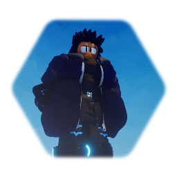SonicbenV2