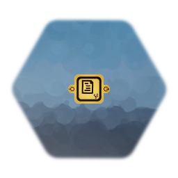 Natural Logarithm {Fat-Wire Compatible}
