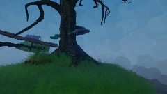 P. 2 scape [Tutorial]