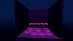 Field of Hopes and Dreams