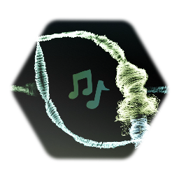 Metal Gear Related Archive