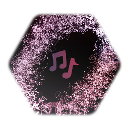 Robot 64 - Candy Aquarium