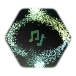 スライトストロングレインmusic