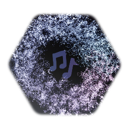 Transport (Bonus Track)