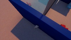 A screenshot taken in Dreams. 20 of 29.