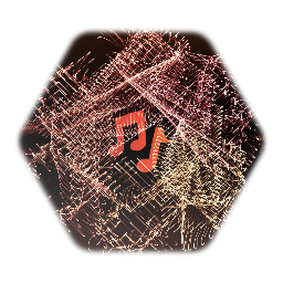 Stinky Analogue Bass