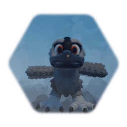 Falcon