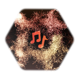 Rolling Fear 24/12/2018