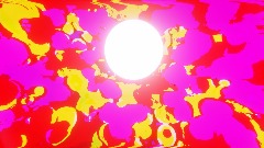 A screenshot taken in Dreams. 20 of 21.