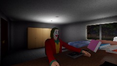 Society!? (let's go meme)