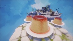 あなたのAncient Times!