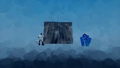 World complete YAYAYAYAYA