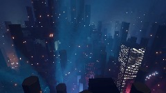 A screenshot taken in Dreams. 20 of 29.