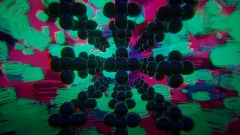 Boss Man By @blackcat_tracks(Visual Remix)