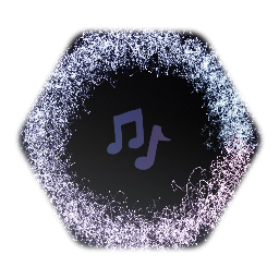 Sonic vs Santiago (the true faker) V2