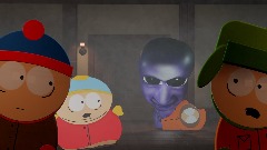 A screenshot taken in Dreams. 7 of 30.