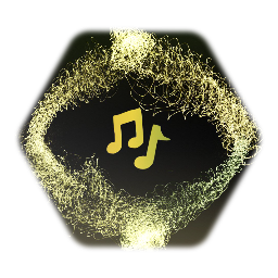 Leaves from the vine