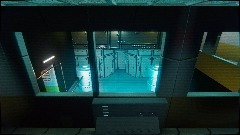 A screenshot taken in Dreams. 2 of 24.