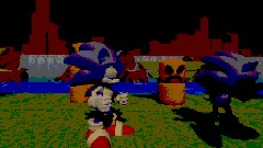 A screenshot taken in Dreams. 4 of 14.