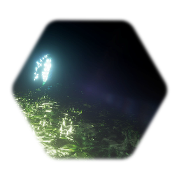 GODZILLA CAREGADO THE NEW ENPIRIO