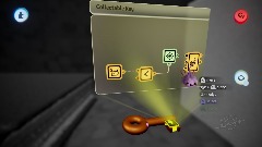 My Creation - 21/1/2023