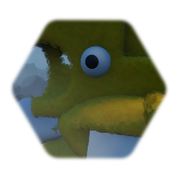 Spunchbop