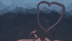 My Creation - 2/7/2026