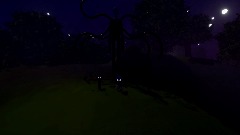 crash & sonic in danger !