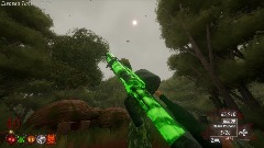 A screenshot taken in Dreams. 13 of 24.