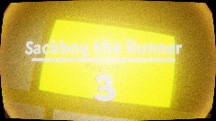 A screenshot taken in Dreams. 1 of 17.