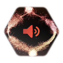 Pizza Tower time up sfx