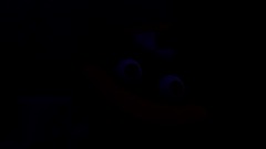 A screenshot taken in Dreams. 24 of 30.