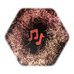 The Prophet (Synthwave)