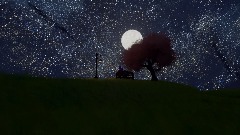 A screenshot taken in Dreams. 5 of 6.