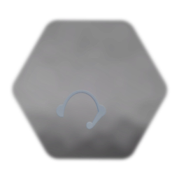 PlayStation Iconography