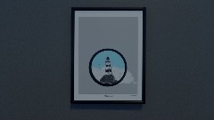 A screenshot taken in Dreams. 2 of 5.