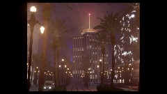 A screenshot taken in Dreams. 16 of 20.