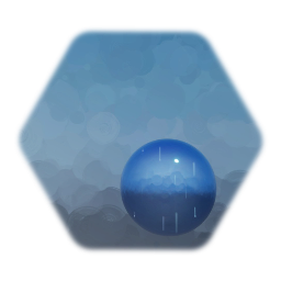 Sweat android imp fixed