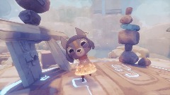 My Creation - 30/3/2020