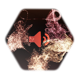 Gamerdraven Recording "Drill Blast" - 3/25/2024