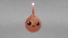 A screenshot taken in Dreams. 9 of 21.