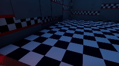 Remix of Stuffed to the suit