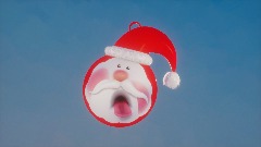 A screenshot taken in Dreams. 12 of 14.