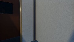 AddYourself @ The School (Paint & Text Edition)  Principle Teni