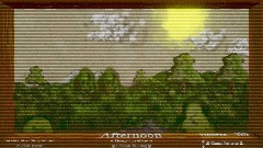 A screenshot taken in Dreams. 13 of 19.