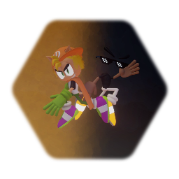 Every OFFICIAL Ultra variant/version