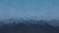 My Creation - 27/4/2020