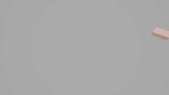 Sonic o jogo do filme